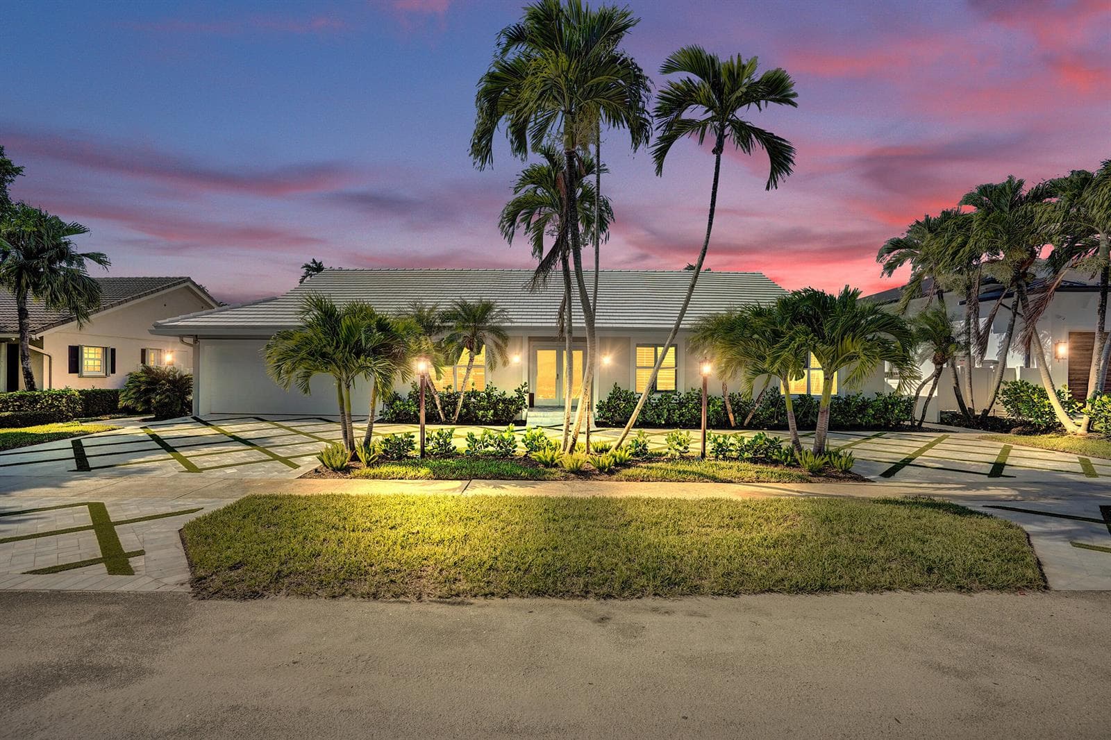 885 Nafa Drive photo 22