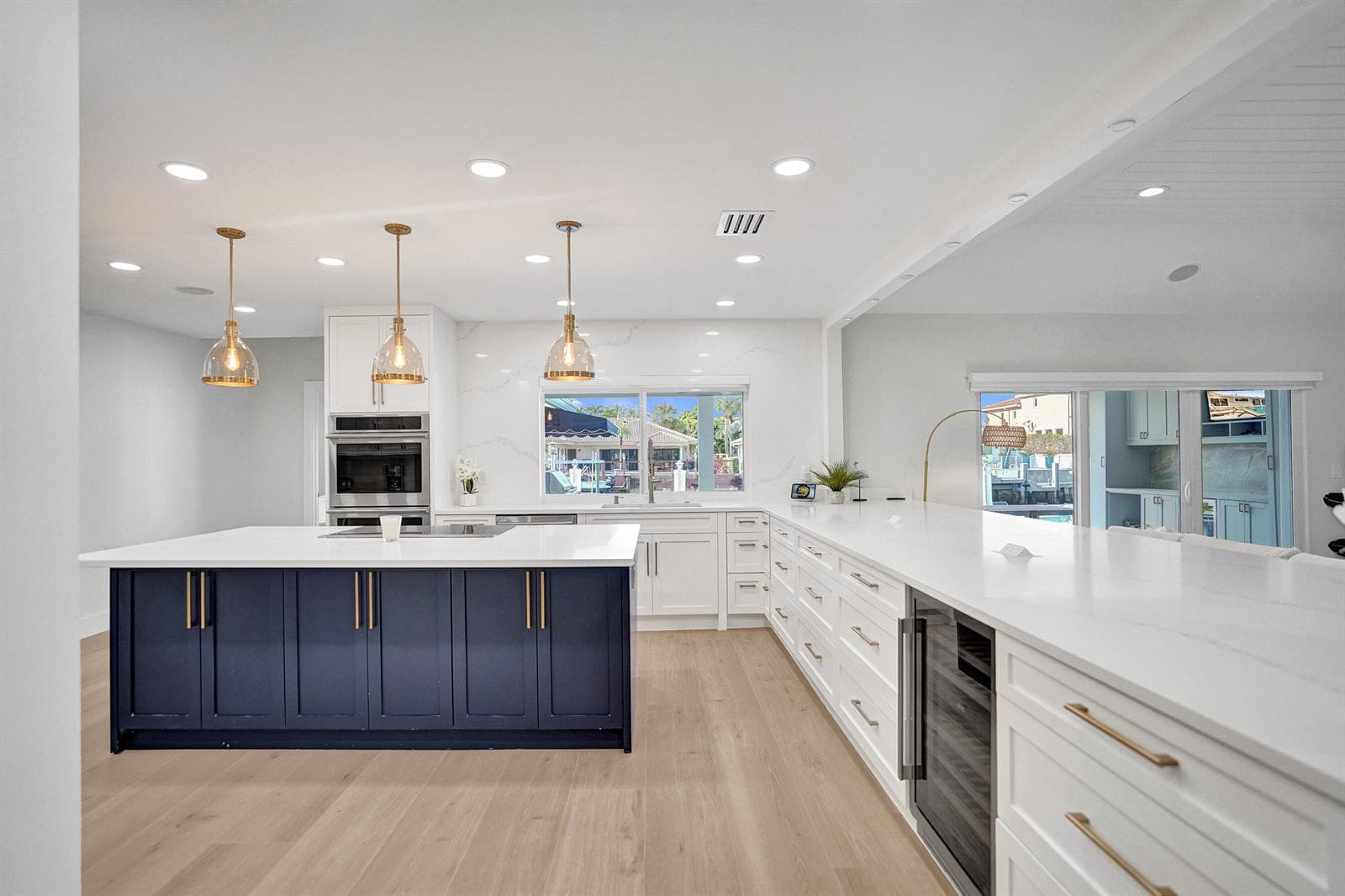 885 Nafa Drive photo 24
