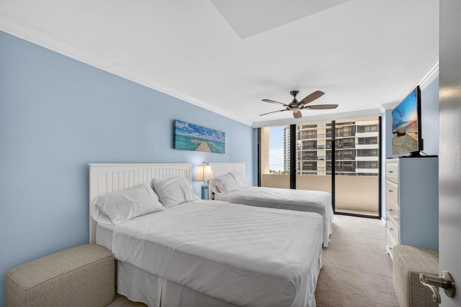 4200 N Ocean Drive 2-803 photo 23