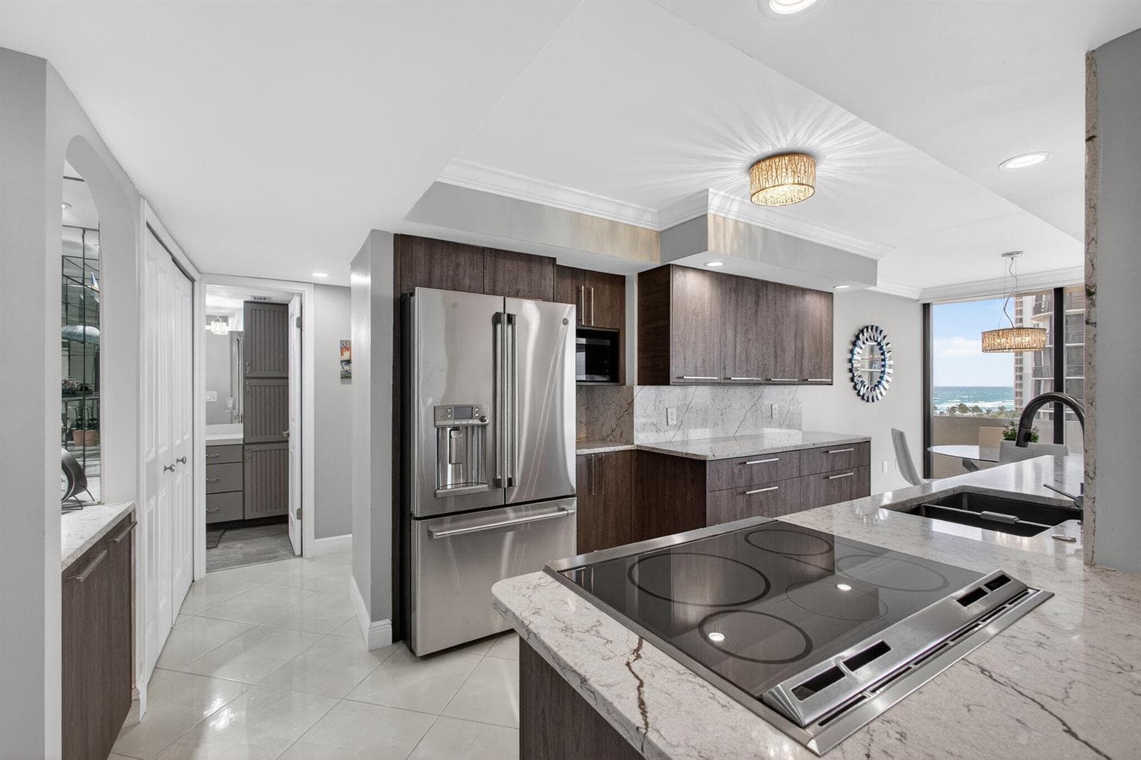 4200 N Ocean Drive 2-803 photo 2