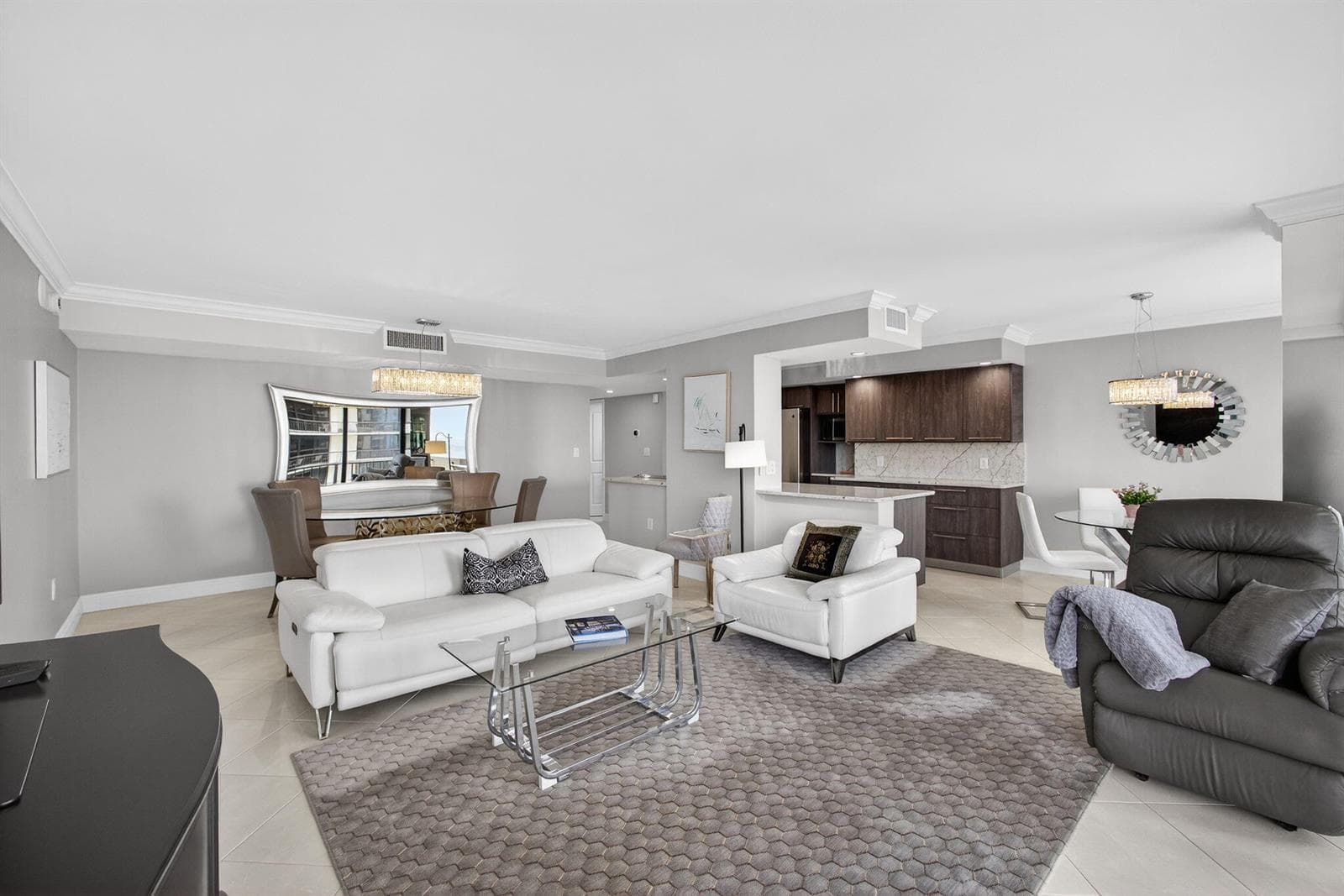 4200 N Ocean Drive 2-803 photo 6
