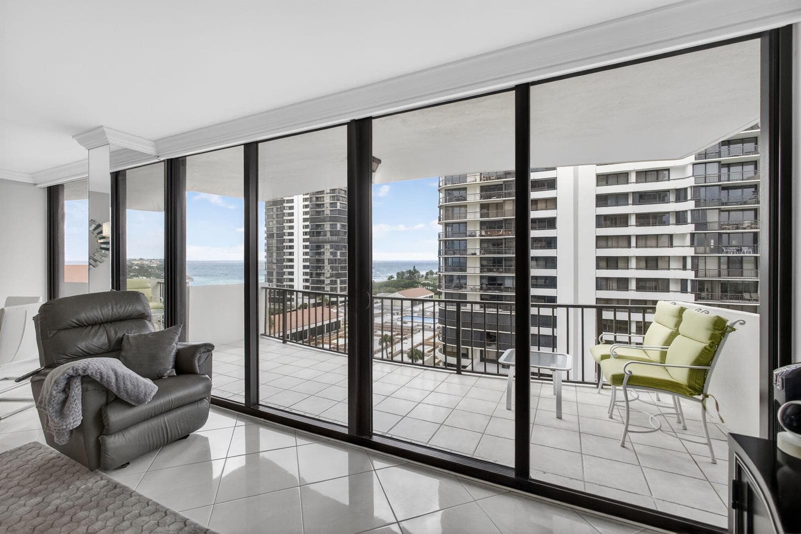 4200 N Ocean Drive 2-803 photo 13