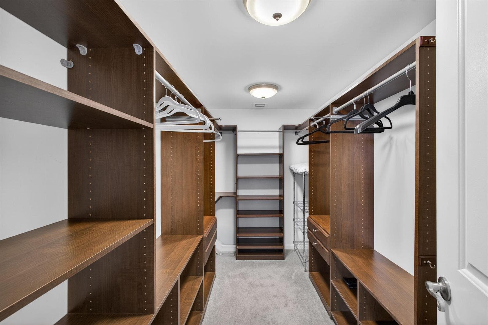 4200 N Ocean Drive 2-803 photo 17