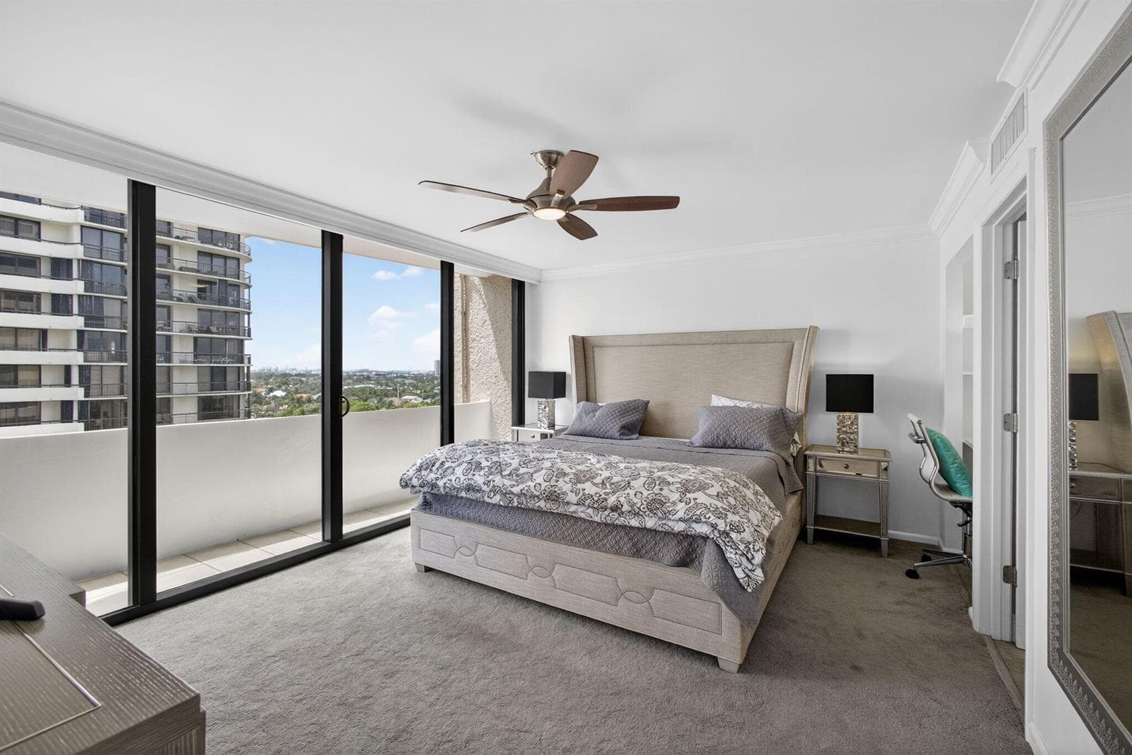 4200 N Ocean Drive 2-803 photo 16