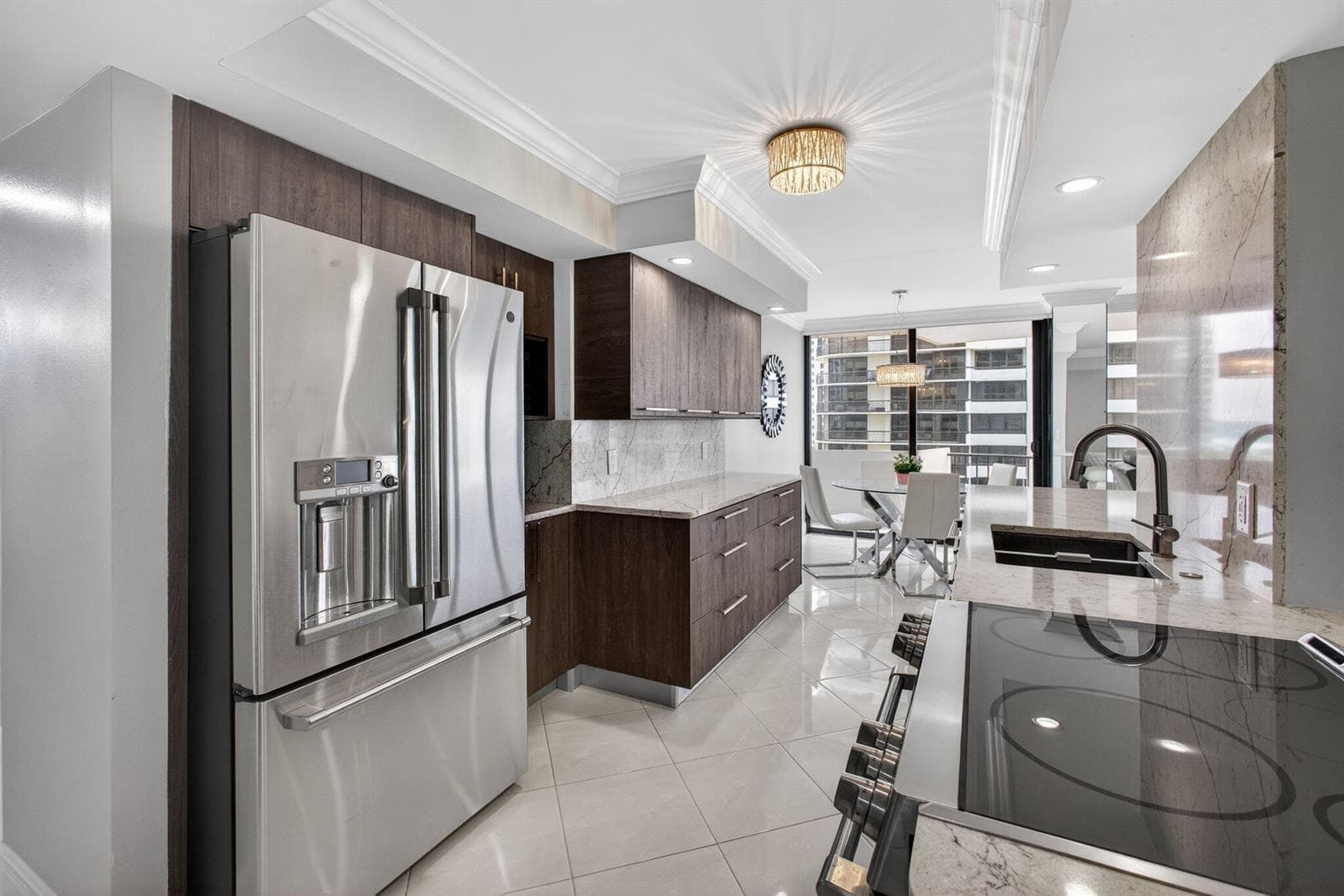 4200 N Ocean Drive 2-803 photo 12