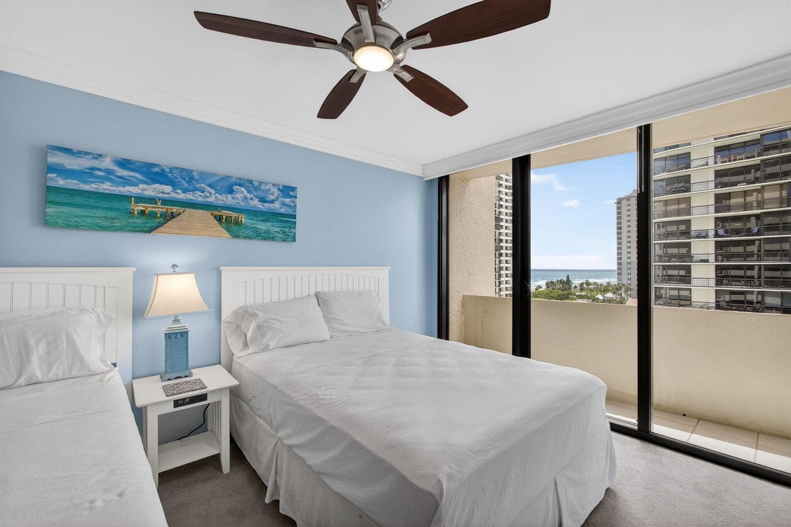 4200 N Ocean Drive 2-803 photo 22