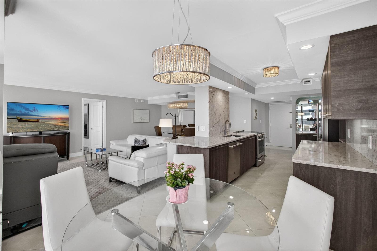 4200 N Ocean Drive 2-803 photo 7