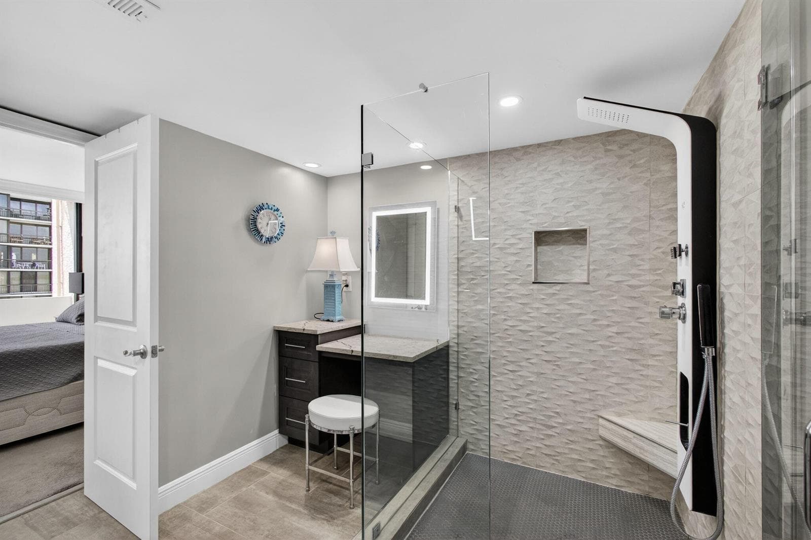 4200 N Ocean Drive 2-803 photo 20