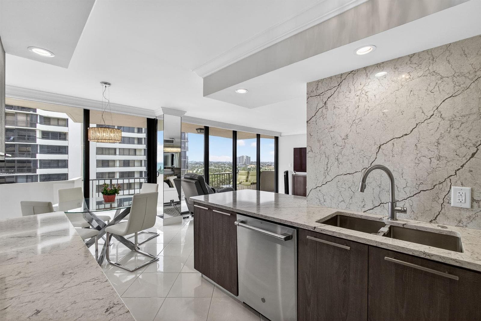 4200 N Ocean Drive 2-803 photo 9