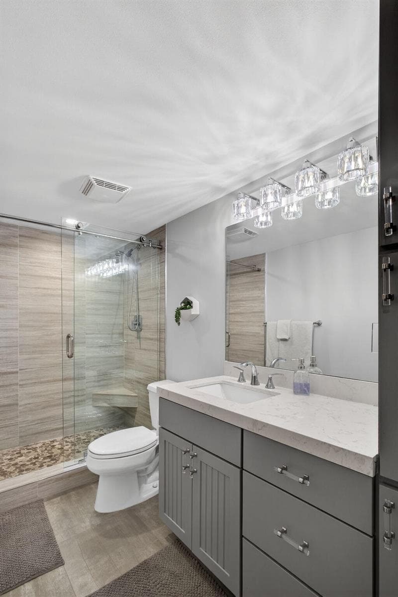 4200 N Ocean Drive 2-803 photo 24