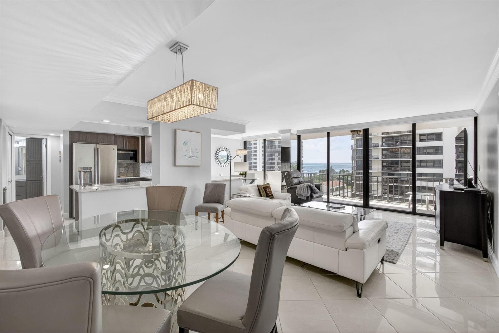 4200 N Ocean Drive 2-803 photo 10