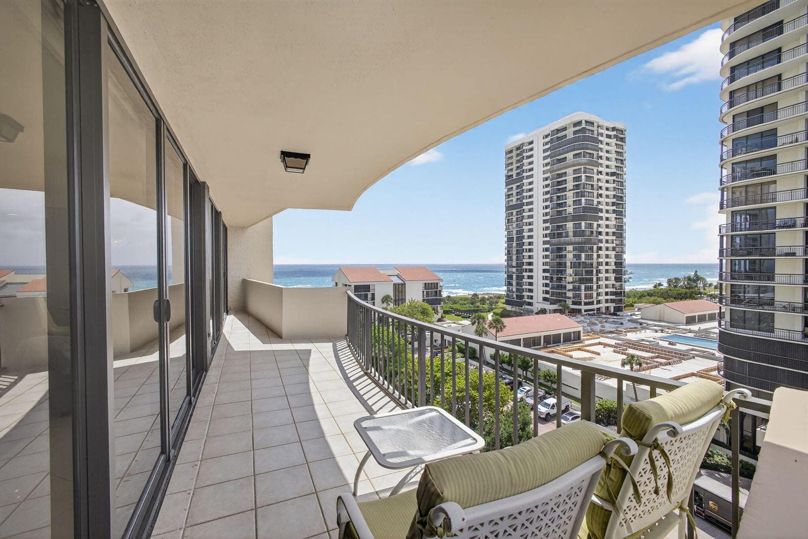 4200 N Ocean Drive 2-803 photo 14