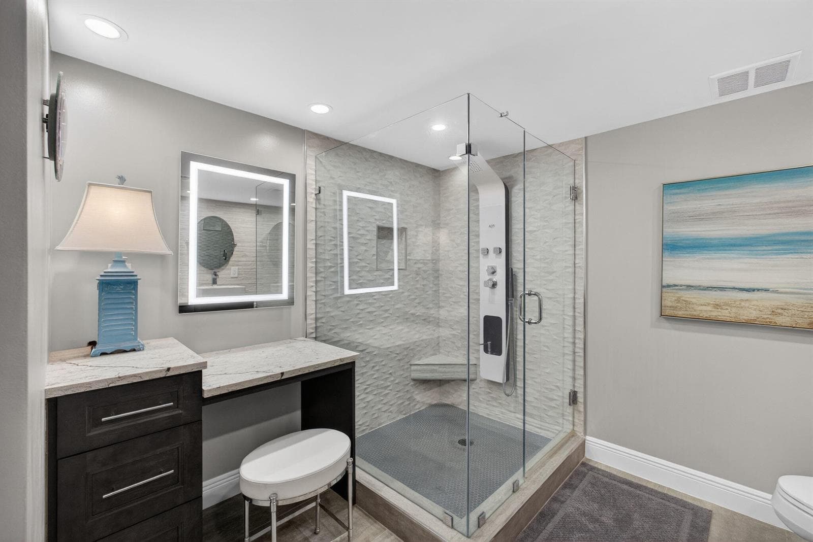 4200 N Ocean Drive 2-803 photo 18