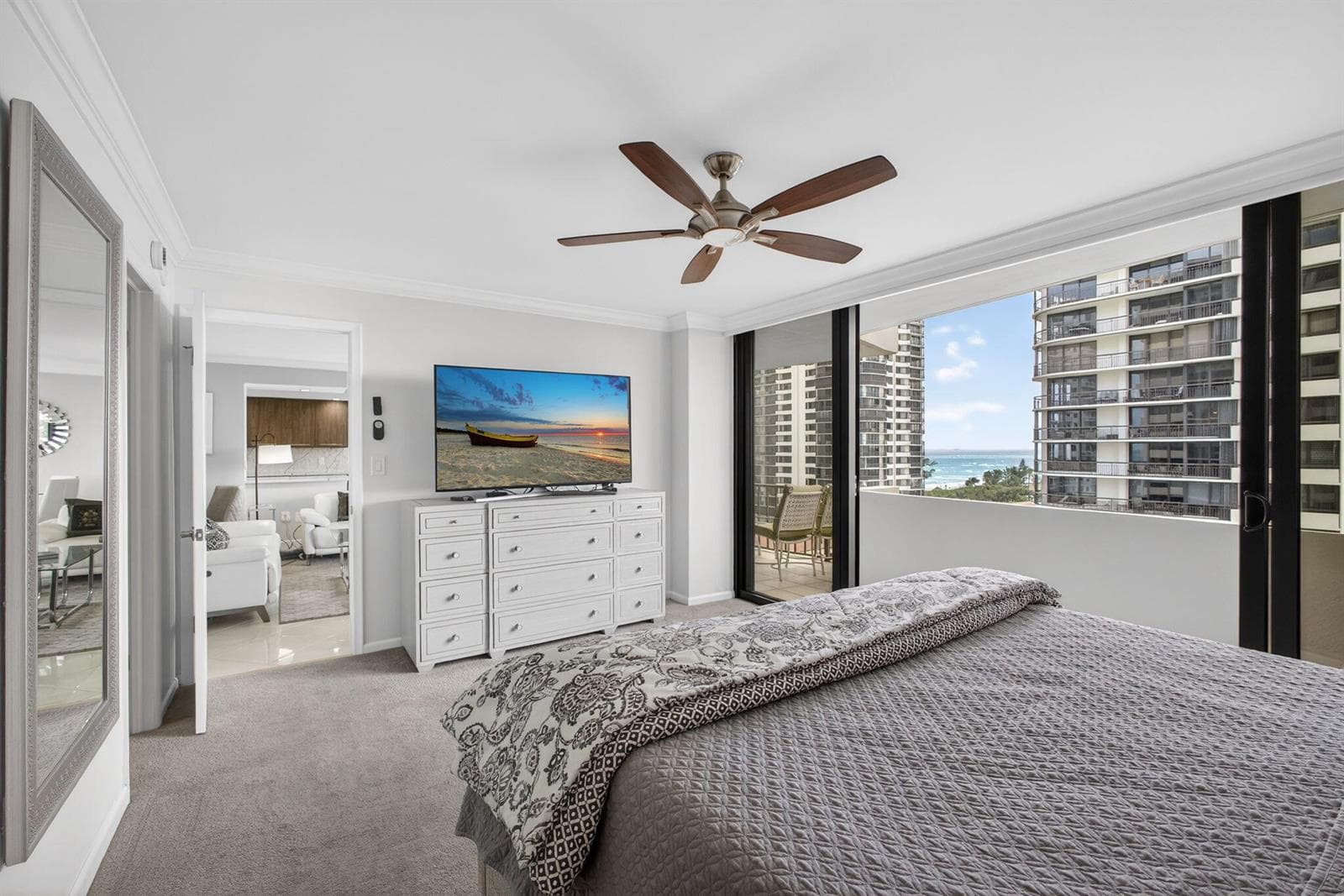 4200 N Ocean Drive 2-803 photo 15
