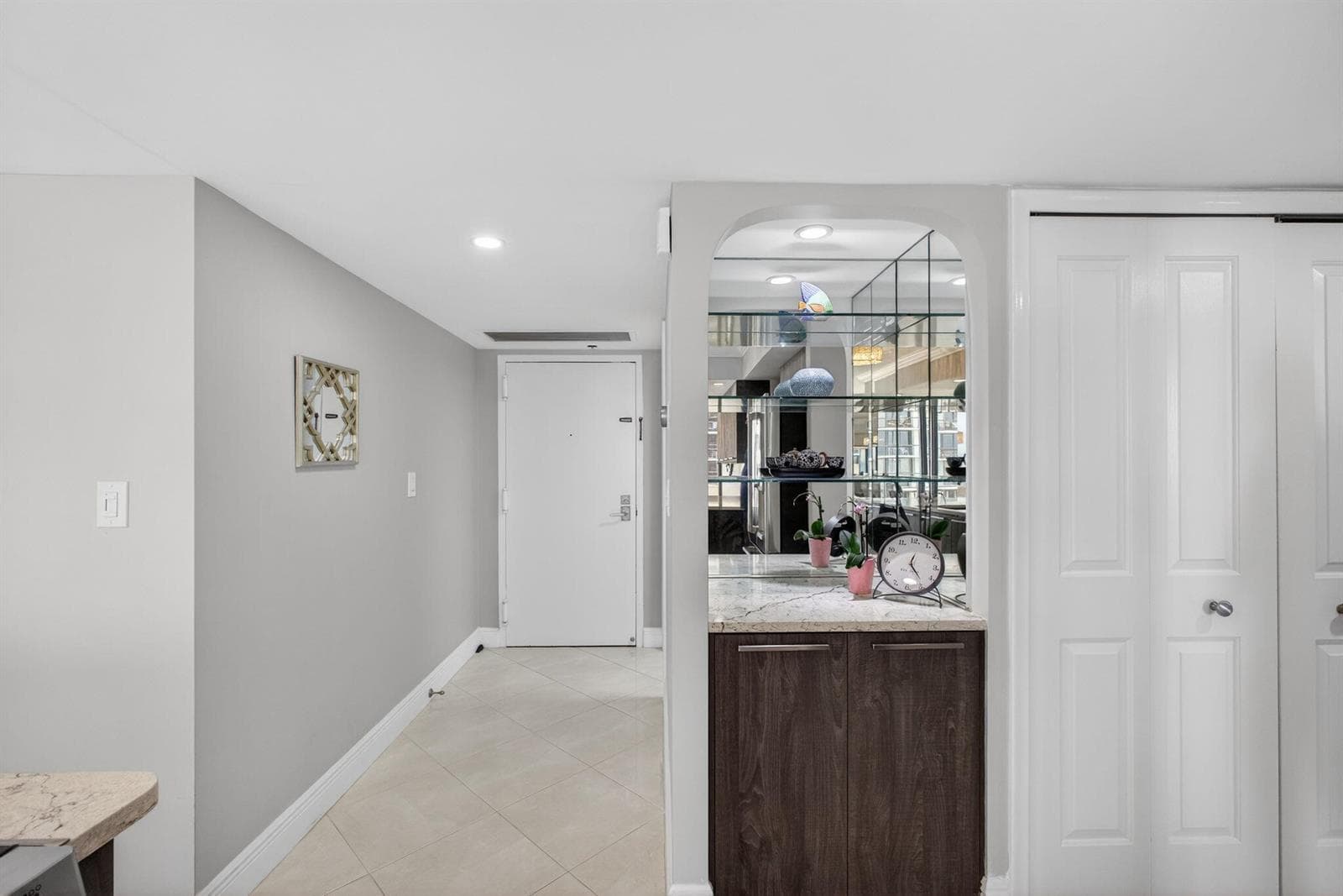 4200 N Ocean Drive 2-803 photo 11