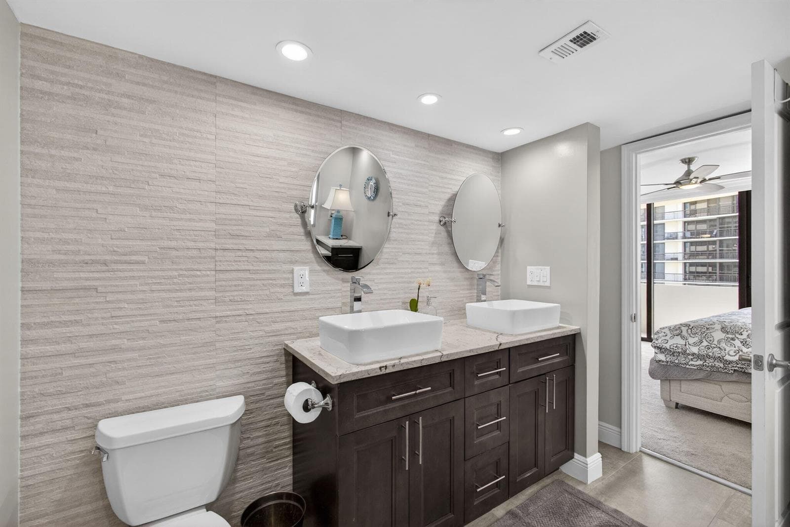 4200 N Ocean Drive 2-803 photo 19