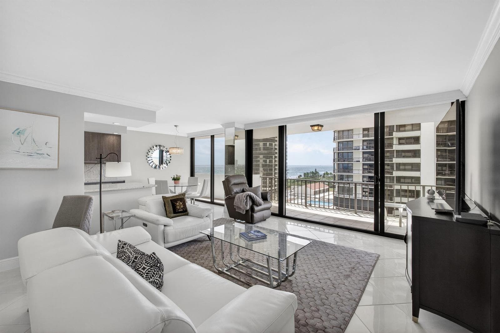 4200 N Ocean Drive 2-803 photo 4