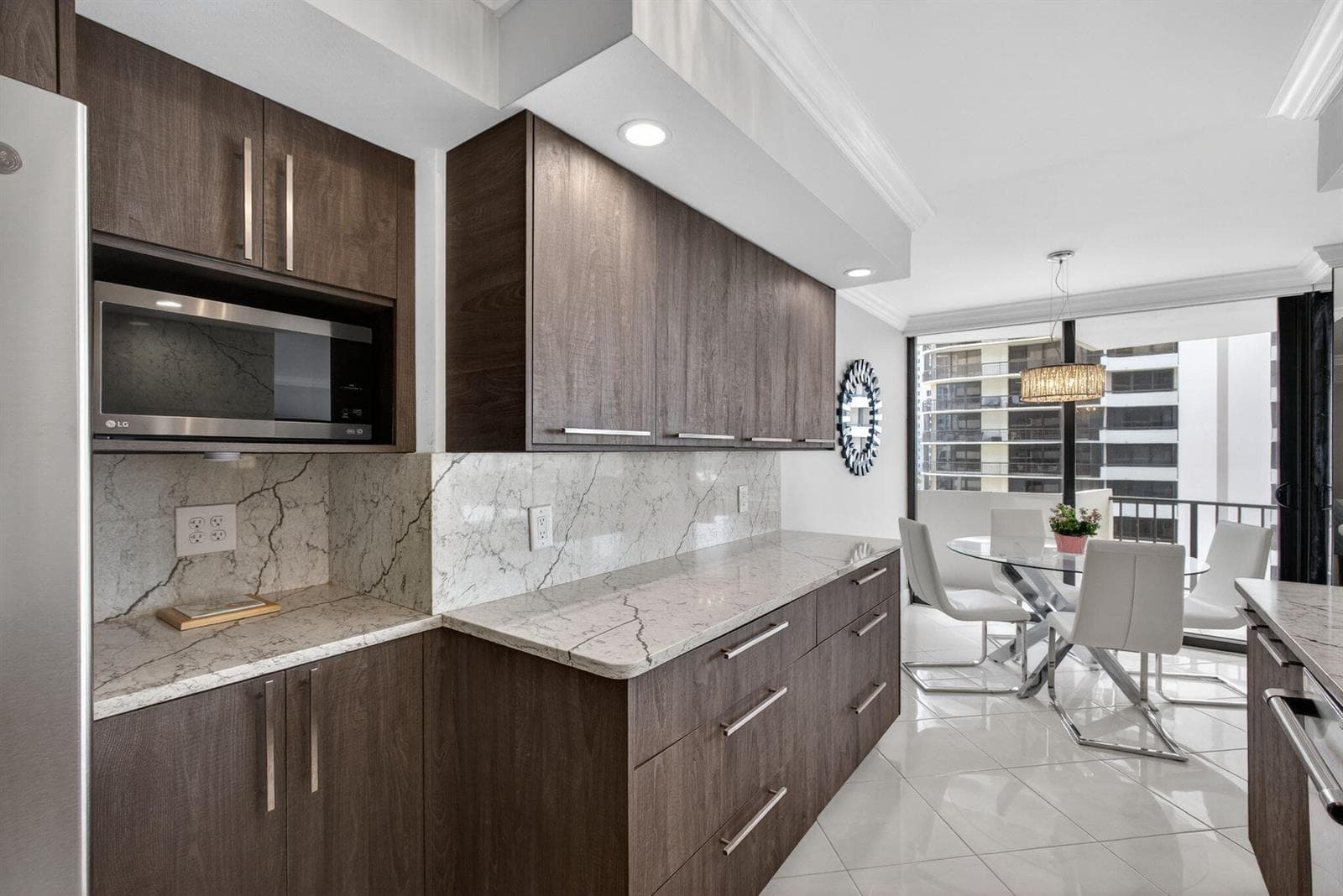 4200 N Ocean Drive 2-803 photo 8