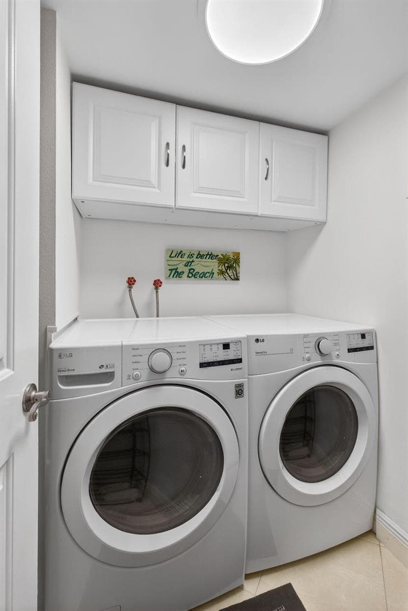 4200 N Ocean Drive 2-803 photo 21