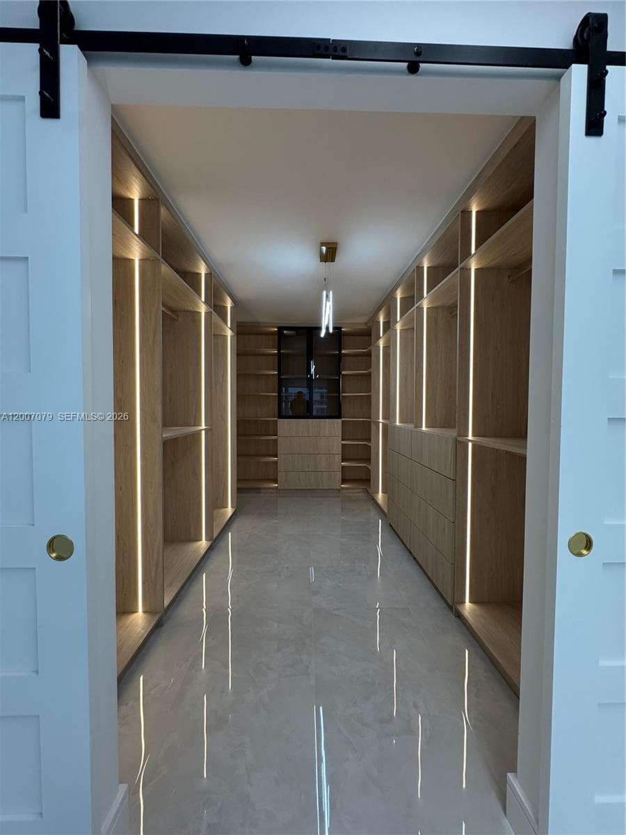 3410 Galt Ocean Dr 901N photo 6