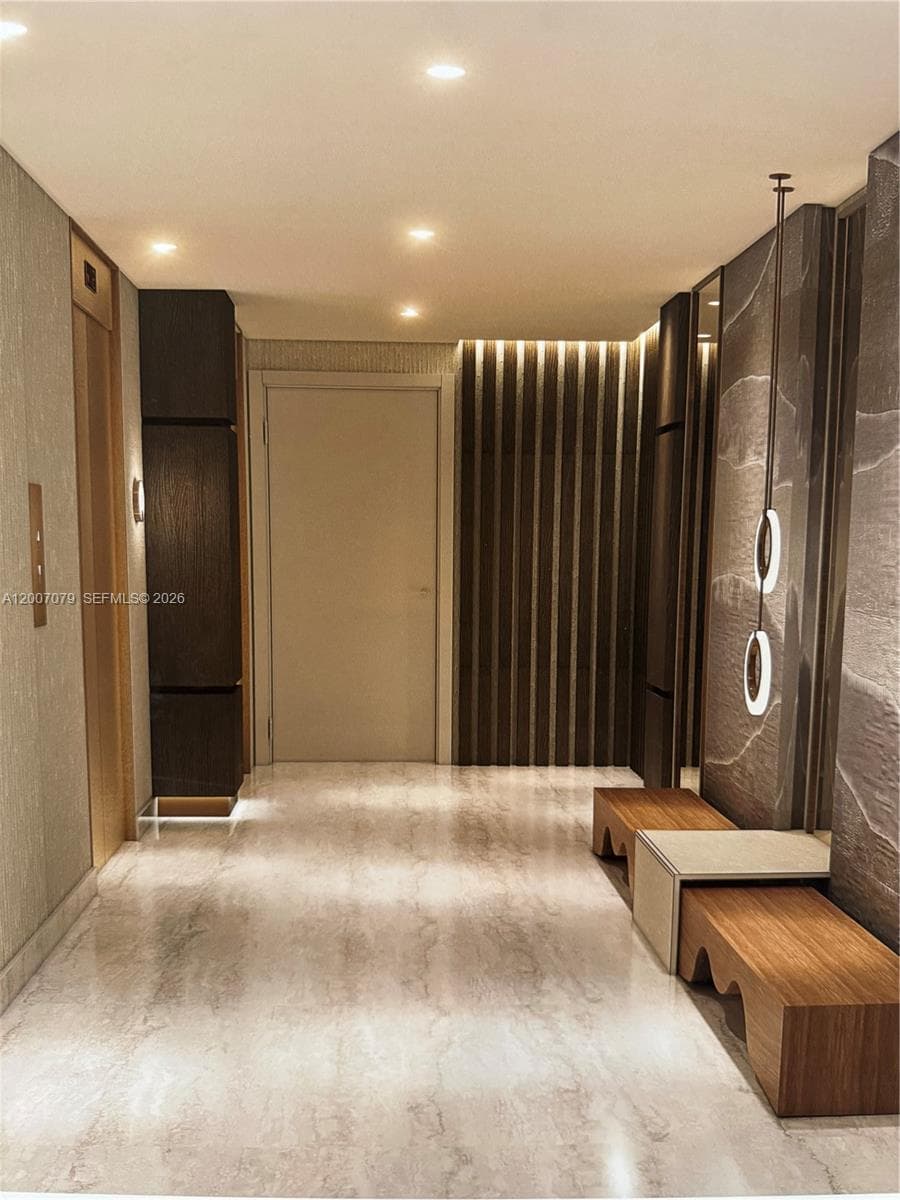 3410 Galt Ocean Dr 901N photo 17