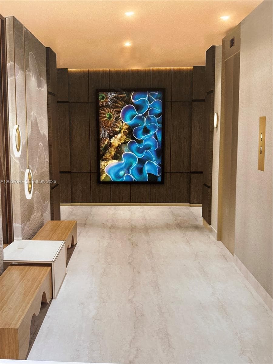 3410 Galt Ocean Dr 901N photo 16