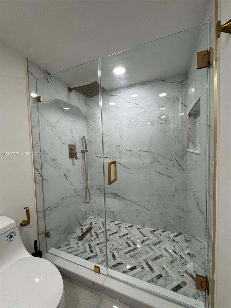 3410 Galt Ocean Dr 901N photo 12