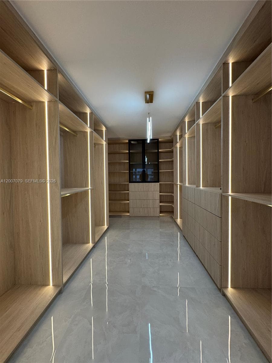 3410 Galt Ocean Dr 901N photo 7