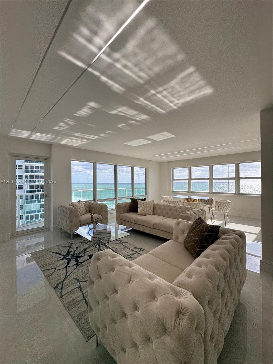 3410 Galt Ocean Dr 901N photo 1