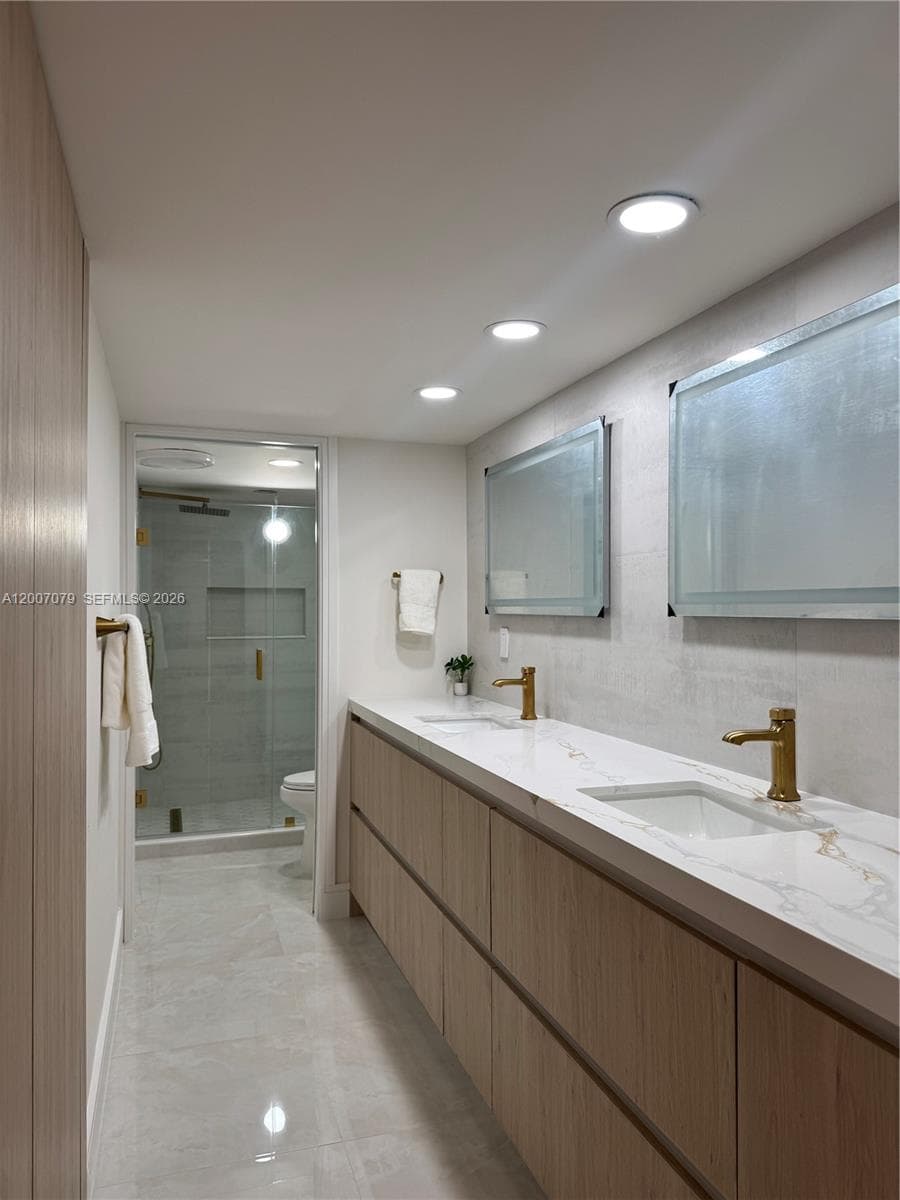 3410 Galt Ocean Dr 901N photo 5