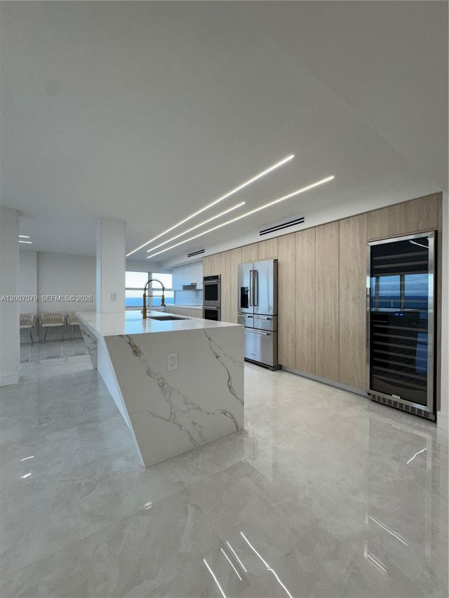 3410 Galt Ocean Dr 901N photo 5