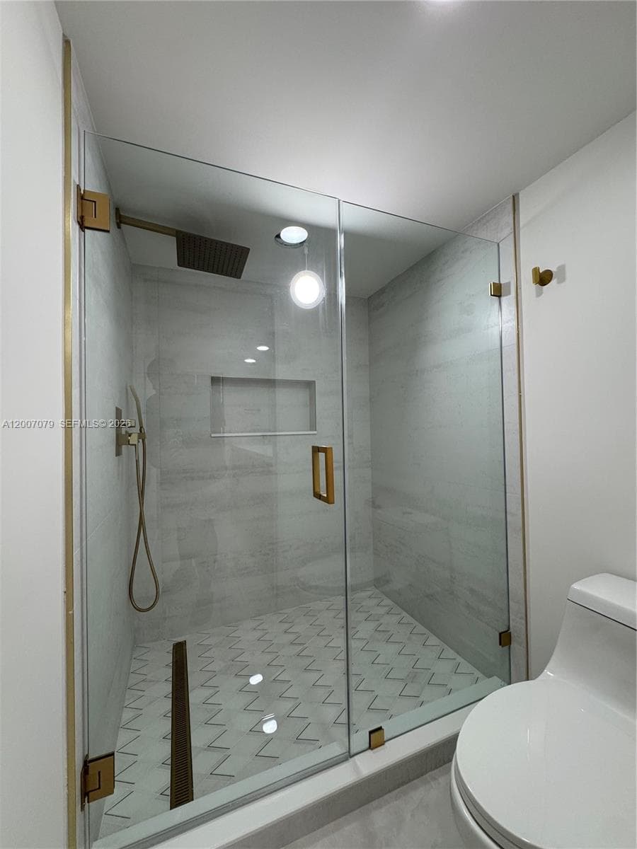 3410 Galt Ocean Dr 901N photo 14