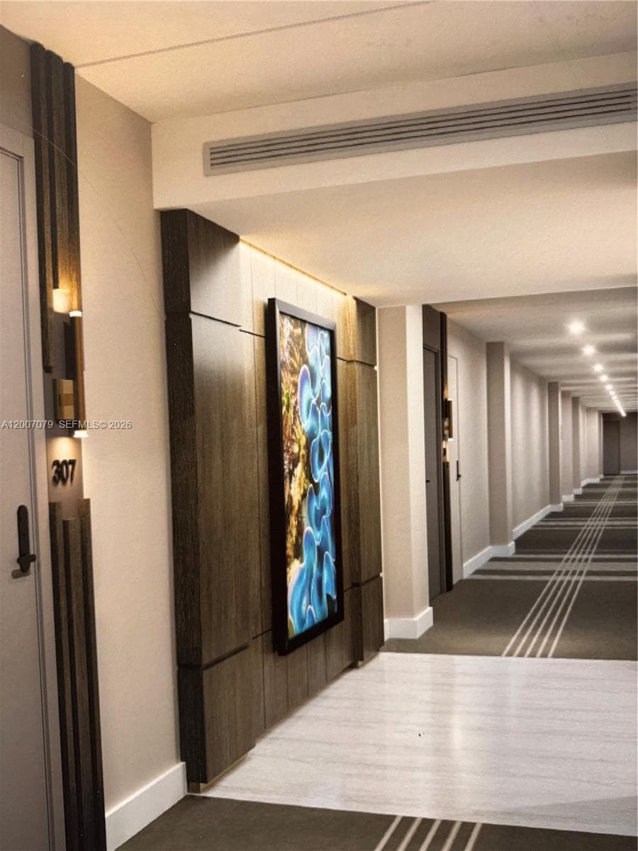 3410 Galt Ocean Dr 901N photo 18