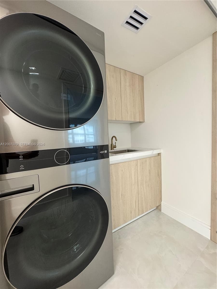 3410 Galt Ocean Dr 901N photo 15