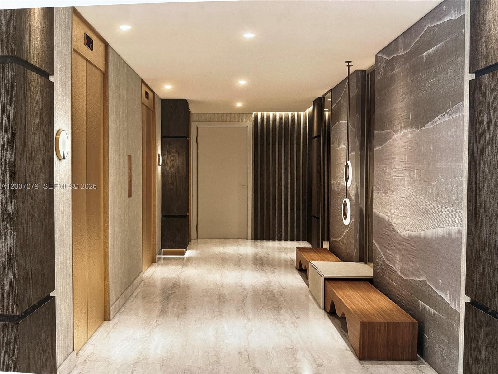 3410 Galt Ocean Dr 901N photo 19