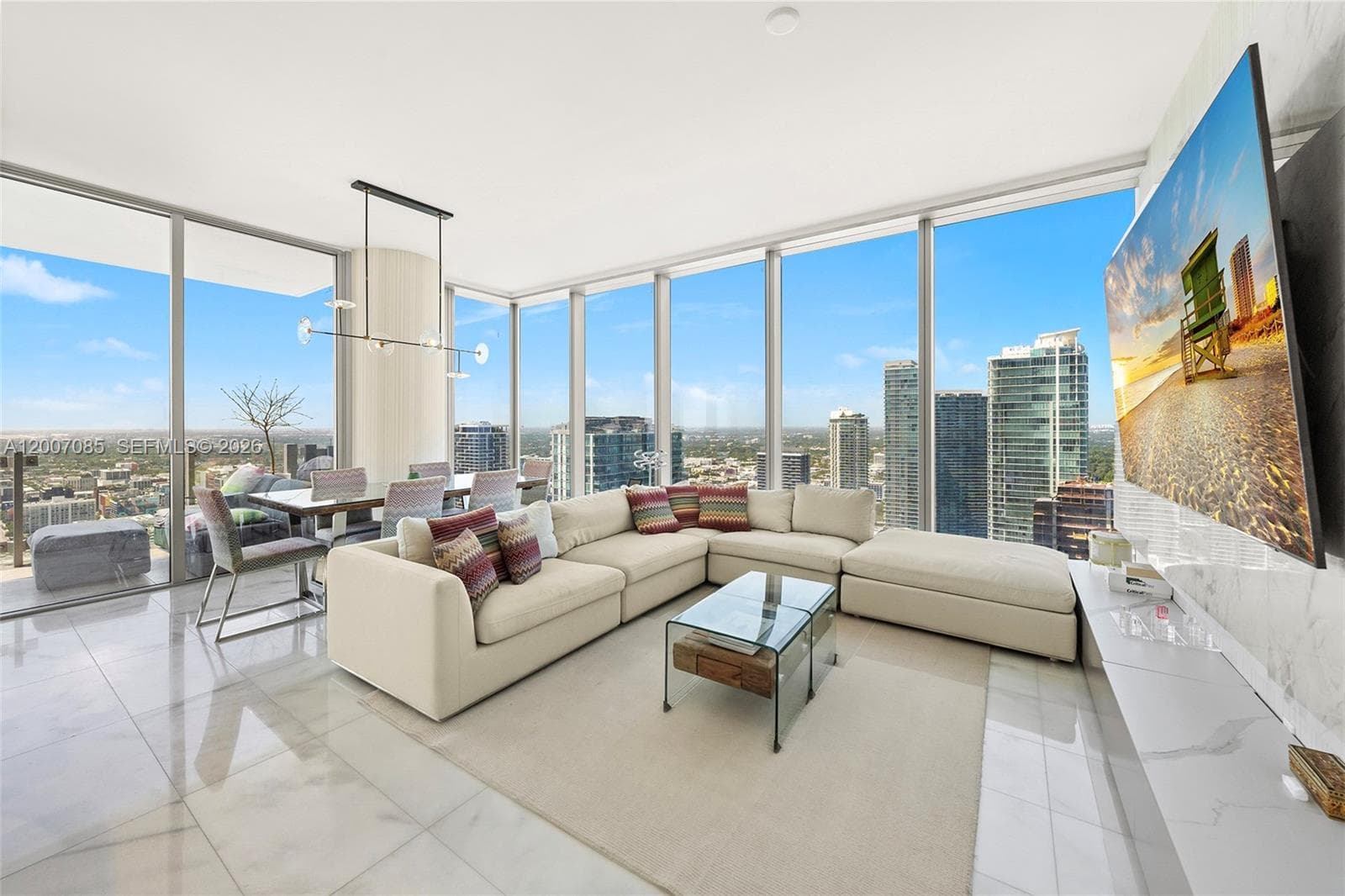 700 26th Ter 4206 photo 3