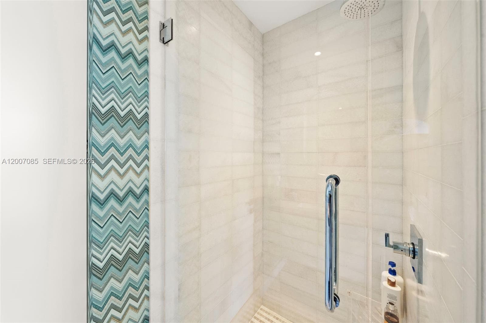 700 NE 26th Ter 4206 photo 20