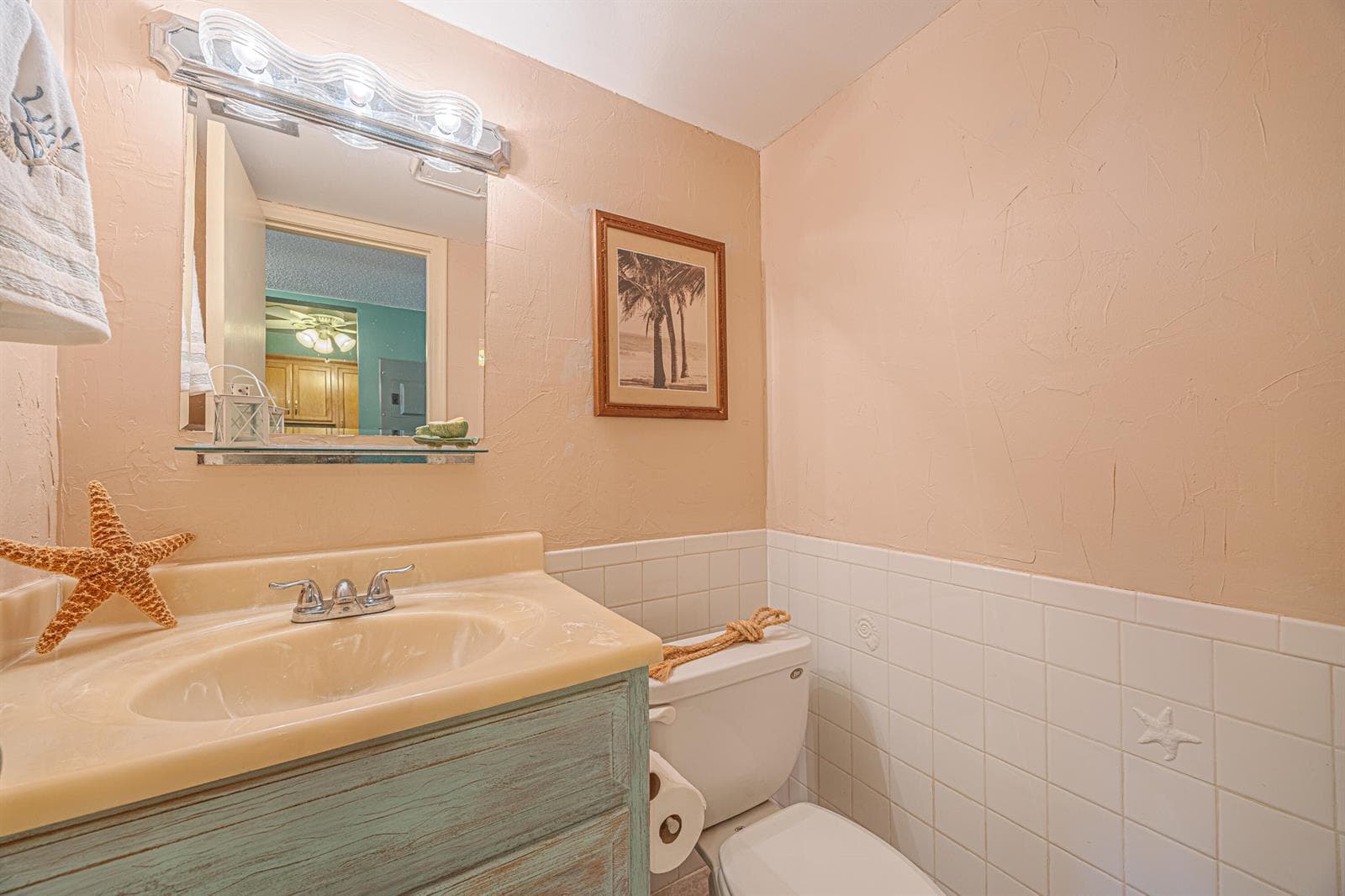 1516 S Lakeside Drive 203 photo 11