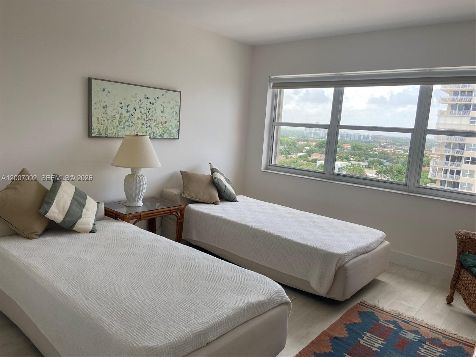 5100 N Ocean Blvd 1106 photo 23