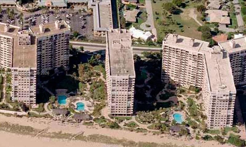 5100 N Ocean Blvd 1106 photo 2