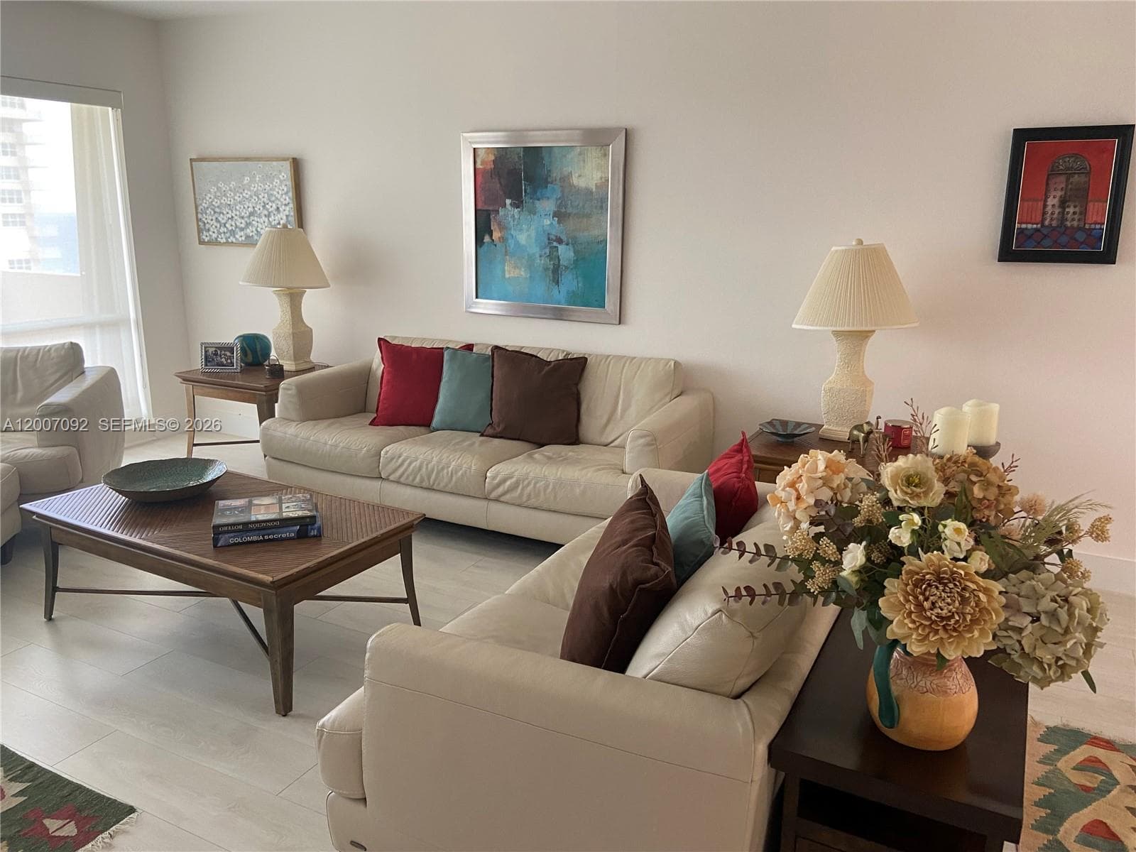 5100 N Ocean Blvd 1106 photo 13