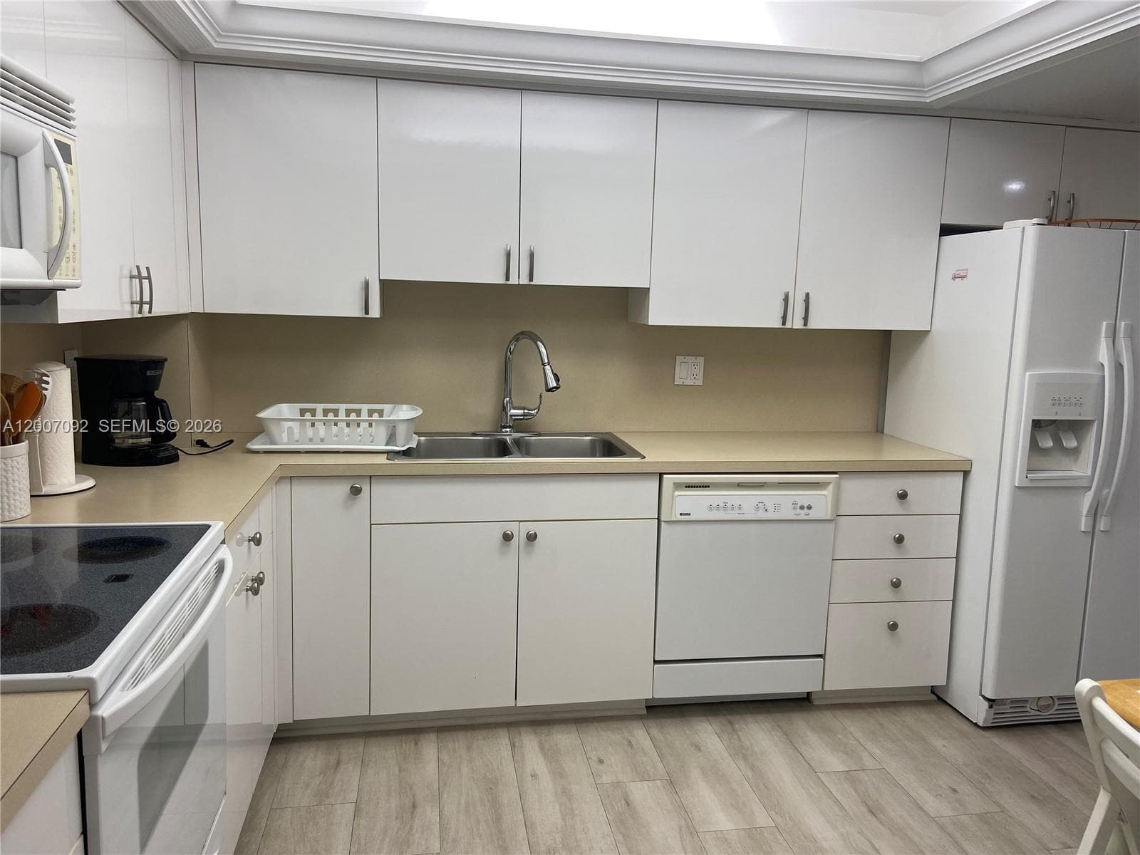 5100 Ocean Blvd 1106 photo 17