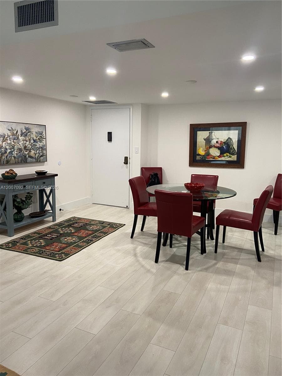 5100 N Ocean Blvd 1106 photo 12