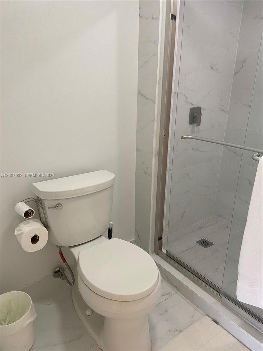 5100 Ocean Blvd 1106 photo 22