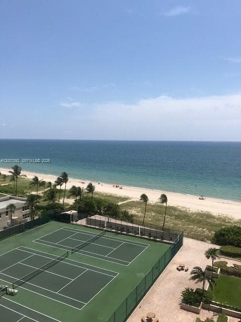 5100 N Ocean Blvd 1106 photo 5