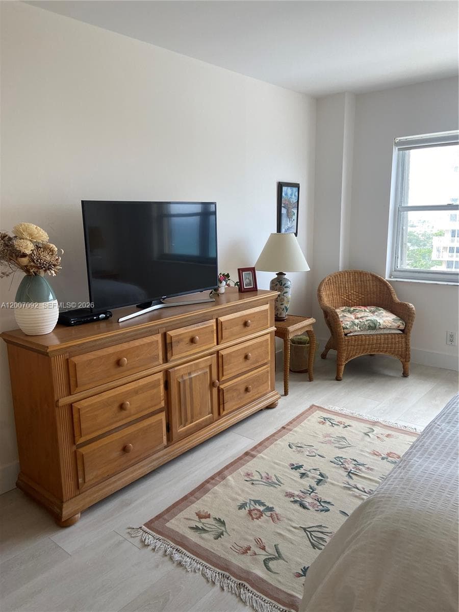 5100 N Ocean Blvd 1106 photo 20