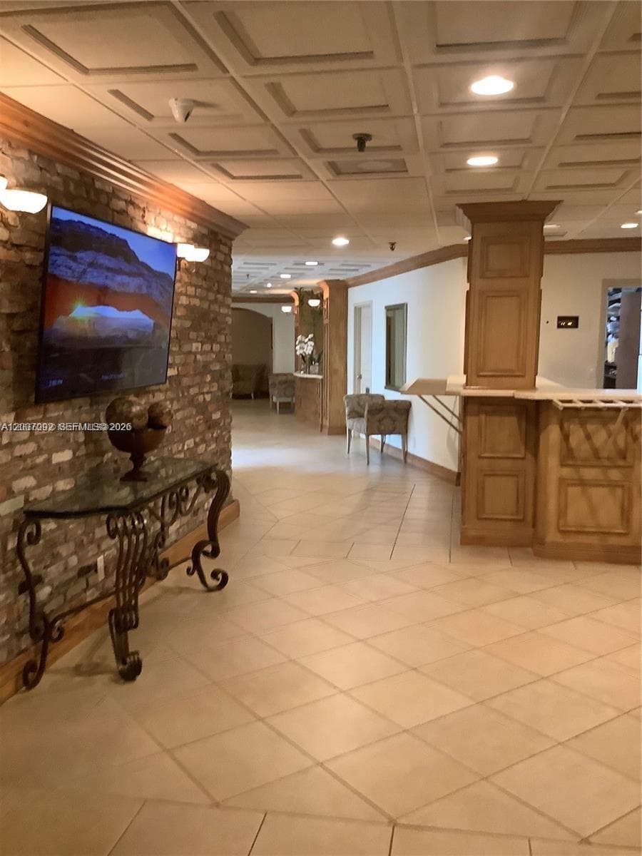 5100 N Ocean Blvd 1106 photo 9