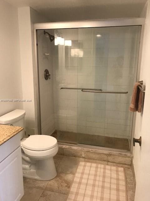 5100 Ocean Blvd 1106 photo 24