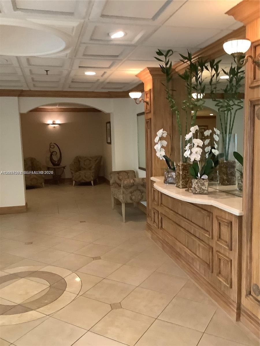 5100 N Ocean Blvd 1106 photo 10