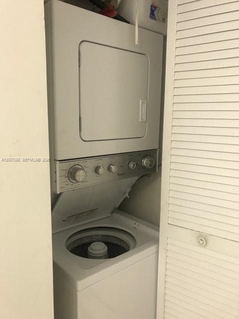 5100 Ocean Blvd 1106 photo 18